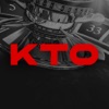 KTO - Masters of BlackJack