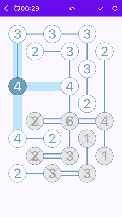 LogicBrain(Puzzle games)