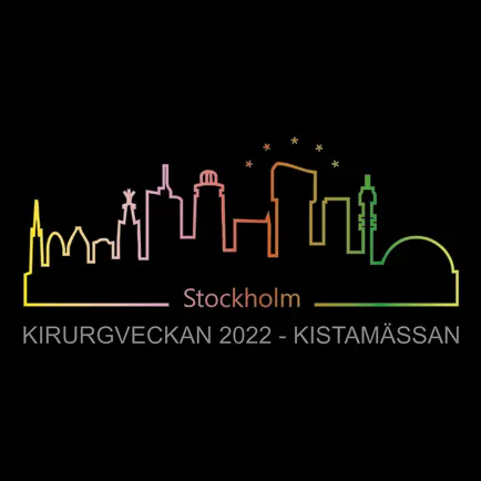 Kirurgveckan Читы