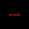 J&F Kitchen