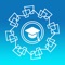 Wealth University is a video based e-learning platform for those who want their wealth knowledge to take off