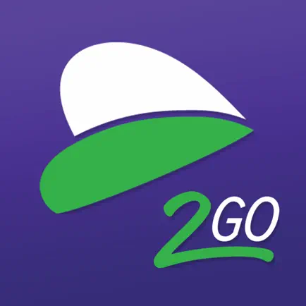 RCN2Go Cheats