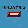 Ninjatris