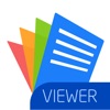 Polaris Viewer - Office文書・PDF - iPhoneアプリ