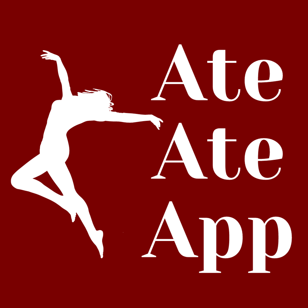 Get Ate Ate App for iOS, iPhone, iPad Aso Report