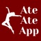 Ate, Ate, App is a one-stop directory for different products and services available both in Hong Kong and from overseas