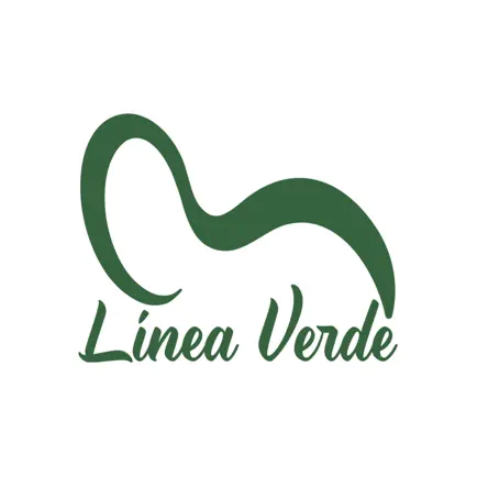 Línea Verde Merindades Читы