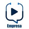 Doutor Na Net - Empresas