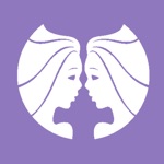 Horoscope ..