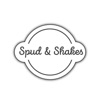 Spud And Shakes