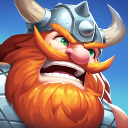 Heros Era icon