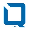 Quadra V7.4.0