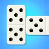 Icon Dominoes - Best Board Game