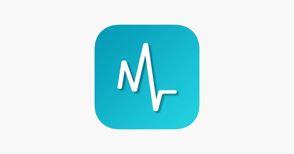 HealthMetrics Employee App」をApp Storeで