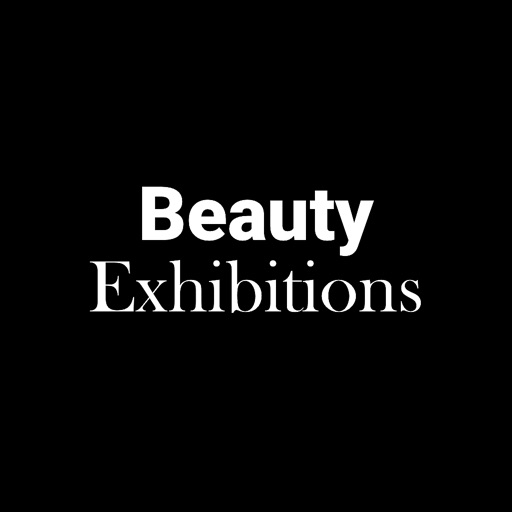 Beauty Exhibitions Ltd