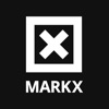 MARKX(마크엑스)