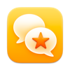Superstar - Respond to Reviews