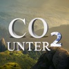 co2unter