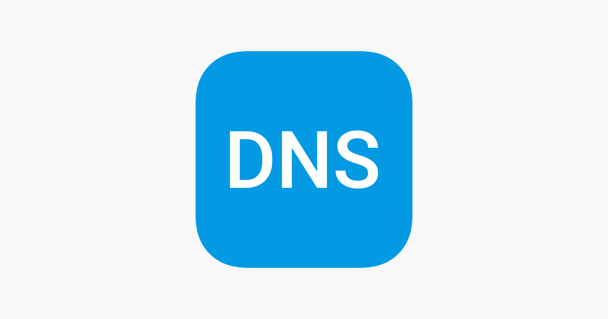 dns-changer-internet-wifi-on-the-app-store