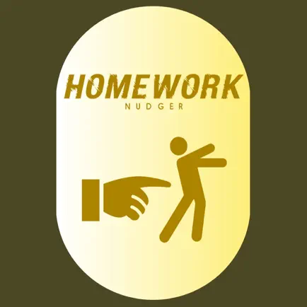 Homework Nudger Читы