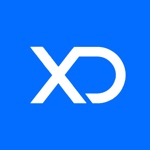 XDSS ZHANG