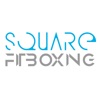 Square Fitboxing