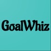 Goal Whiz