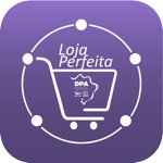 Loja Perfeita DPA