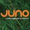 JUNO is a magazine with “a natural approach to family life”