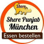 Shere Punjab München