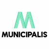 Municipalis Contabilidade