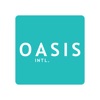 Oasis Intl.