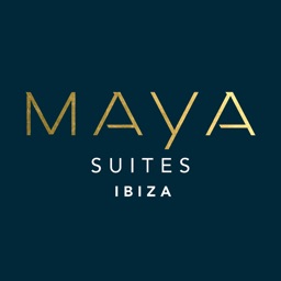 Maya Suites Concierge