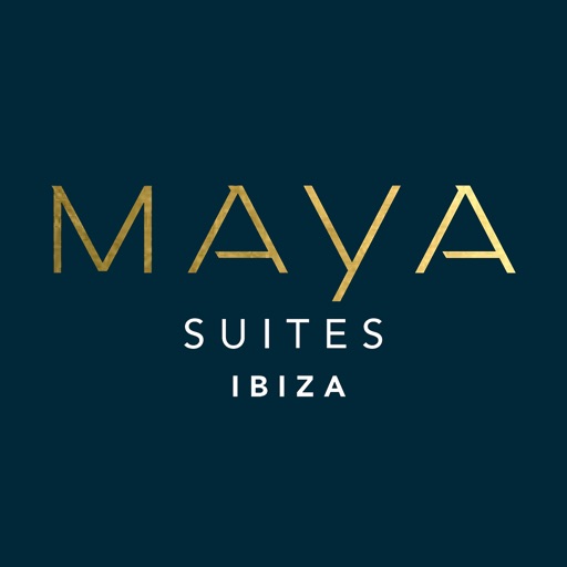 Maya Suites Concierge