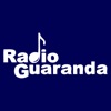 Radio Guaranda