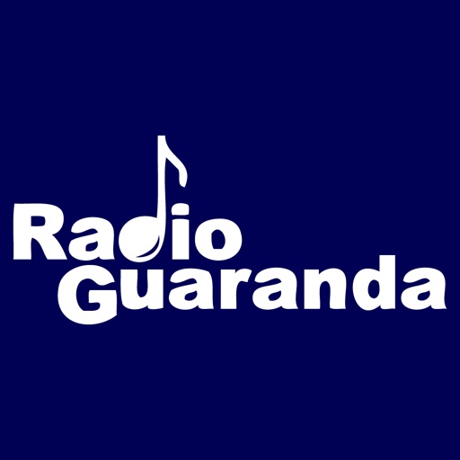 Radio Guaranda