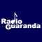 Radio Guaranda inició sus transmisiones en el año 1985