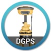 ORSAC DGPS Automation