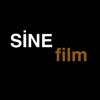 SineFilm
