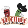 Al Chile Taco Shop