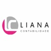 Liana Contabilidade