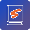 Sagħtar Mobile App - ShoppingList LTD