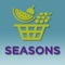 Icon Seasons Kosher