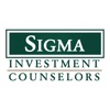 Sigma Investment Counselors