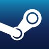 App icon Steam Mobile - Valve