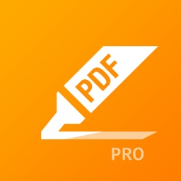 PDF Max Pro икона