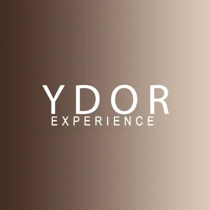 Ydor Experience Cheats