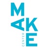 MAKE Center