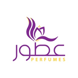 Perfume Sooq