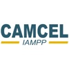 CAMCEL